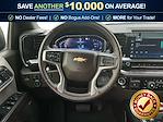 2023 Chevrolet Silverado 1500 Crew Cab 4WD Pickup for sale #BA0036 - photo 18