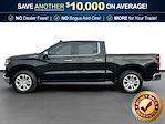 2023 Chevrolet Silverado 1500 Crew Cab 4WD Pickup for sale #BA0036 - photo 2