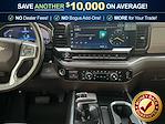 2023 Chevrolet Silverado 1500 Crew Cab 4WD Pickup for sale #BA0036 - photo 20