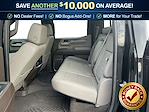 2023 Chevrolet Silverado 1500 Crew Cab 4WD Pickup for sale #BA0036 - photo 21