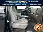 2023 Chevrolet Silverado 1500 Crew Cab 4WD Pickup for sale #BA0036 - photo 22