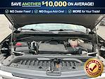 2023 Chevrolet Silverado 1500 Crew Cab 4WD Pickup for sale #BA0036 - photo 25