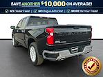 2023 Chevrolet Silverado 1500 Crew Cab 4WD Pickup for sale #BA0036 - photo 4