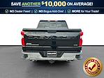 2023 Chevrolet Silverado 1500 Crew Cab 4WD Pickup for sale #BA0036 - photo 5