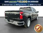 2023 Chevrolet Silverado 1500 Crew Cab 4WD Pickup for sale #BA0036 - photo 7