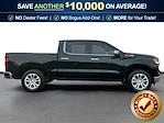 2023 Chevrolet Silverado 1500 Crew Cab 4WD Pickup for sale #BA0036 - photo 8