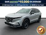2023 Honda CR-V Hybrid FWD SUV for sale #BA0039 - photo 1