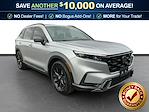 2023 Honda CR-V Hybrid FWD SUV for sale #BA0039 - photo 10
