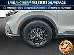 2023 Honda CR-V Hybrid FWD SUV for sale #BA0039 - photo 13