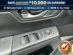2023 Honda CR-V Hybrid FWD SUV for sale #BA0039 - photo 16