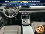 2023 Honda CR-V Hybrid FWD SUV for sale #BA0039 - photo 17