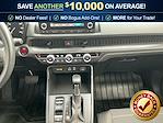 2023 Honda CR-V Hybrid FWD SUV for sale #BA0039 - photo 20