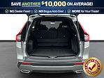 2023 Honda CR-V Hybrid FWD SUV for sale #BA0039 - photo 24