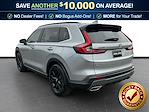 2023 Honda CR-V Hybrid FWD SUV for sale #BA0039 - photo 4