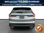 2023 Honda CR-V Hybrid FWD SUV for sale #BA0039 - photo 5