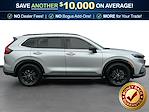 2023 Honda CR-V Hybrid FWD SUV for sale #BA0039 - photo 8