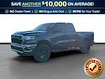 2025 Ram 1500 Quad Cab 4WD Pickup for sale #BA0040 - photo 1
