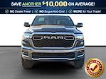 2025 Ram 1500 Quad Cab 4WD Pickup for sale #BA0040 - photo 11