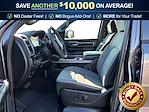 2025 Ram 1500 Quad Cab 4WD Pickup for sale #BA0040 - photo 14
