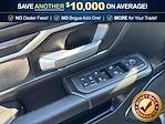 2025 Ram 1500 Quad Cab 4WD Pickup for sale #BA0040 - photo 16