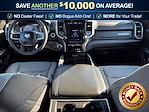 2025 Ram 1500 Quad Cab 4WD Pickup for sale #BA0040 - photo 17