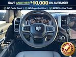 2025 Ram 1500 Quad Cab 4WD Pickup for sale #BA0040 - photo 18