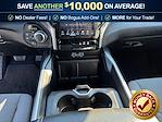 2025 Ram 1500 Quad Cab 4WD Pickup for sale #BA0040 - photo 20