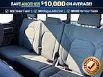 2025 Ram 1500 Quad Cab 4WD Pickup for sale #BA0040 - photo 21