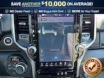 2025 Ram 1500 Quad Cab 4WD Pickup for sale #BA0040 - photo 26