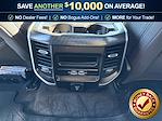 2025 Ram 1500 Quad Cab 4WD Pickup for sale #BA0040 - photo 27
