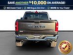 2025 Ram 1500 Quad Cab 4WD Pickup for sale #BA0040 - photo 5