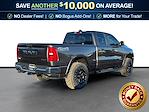 2025 Ram 1500 Quad Cab 4WD Pickup for sale #BA0040 - photo 7