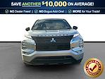 Used 2022 Mitsubishi Outlander Black Edition for sale #BA0041 - photo 11