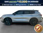 Used 2022 Mitsubishi Outlander Black Edition for sale #BA0041 - photo 2