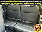 Used 2022 Mitsubishi Outlander Black Edition for sale #BA0041 - photo 21
