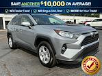 2021 Toyota RAV4 FWD SUV for sale #BA0042 - photo 10