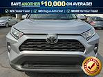 2021 Toyota RAV4 FWD SUV for sale #BA0042 - photo 11