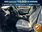 2021 Toyota RAV4 FWD SUV for sale #BA0042 - photo 13