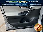 2021 Toyota RAV4 FWD SUV for sale #BA0042 - photo 14