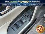 2021 Toyota RAV4 FWD SUV for sale #BA0042 - photo 16