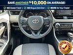 2021 Toyota RAV4 FWD SUV for sale #BA0042 - photo 18