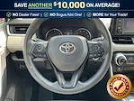 2021 Toyota RAV4 FWD SUV for sale #BA0042 - photo 19