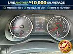 2021 Toyota RAV4 FWD SUV for sale #BA0042 - photo 20