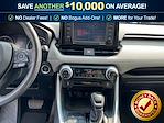 2021 Toyota RAV4 FWD SUV for sale #BA0042 - photo 22