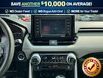 2021 Toyota RAV4 FWD SUV for sale #BA0042 - photo 23