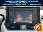 2021 Toyota RAV4 FWD SUV for sale #BA0042 - photo 24