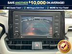 2021 Toyota RAV4 FWD SUV for sale #BA0042 - photo 25