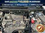 2021 Toyota RAV4 FWD SUV for sale #BA0042 - photo 27