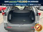 2021 Toyota RAV4 FWD SUV for sale #BA0042 - photo 28
