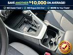 2021 Toyota RAV4 FWD SUV for sale #BA0042 - photo 29